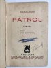 PATROL 1931 - Filip Mac Donald